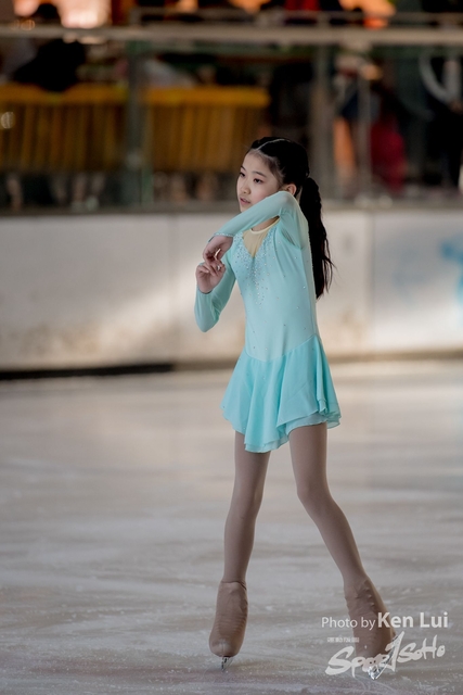 20211114 ice 1463