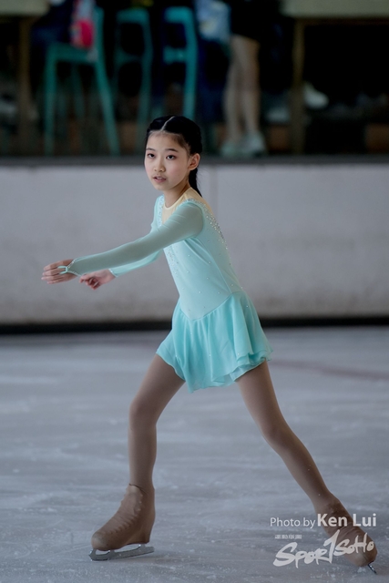 20211114 ice 1464