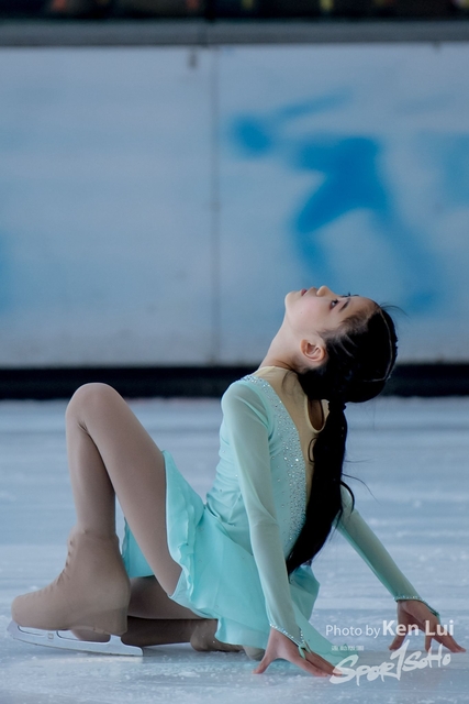 20211114 ice 1465
