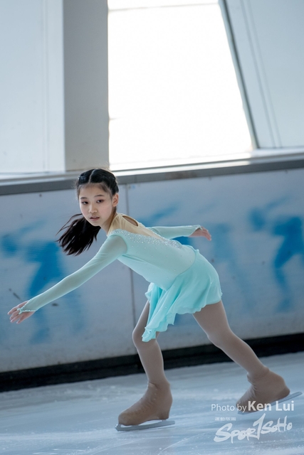 20211114 ice 1466