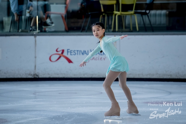20211114 ice 1467