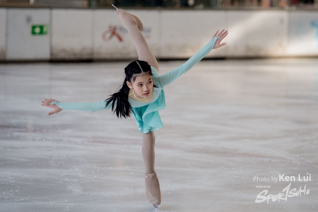 20211114 ice 1469