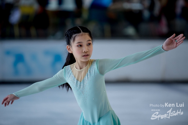20211114 ice 1470