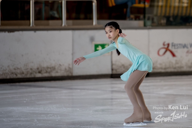 20211114 ice 1471