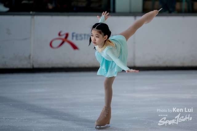 20211114 ice 1472