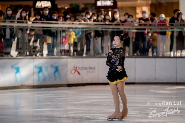20211114 ice 1473