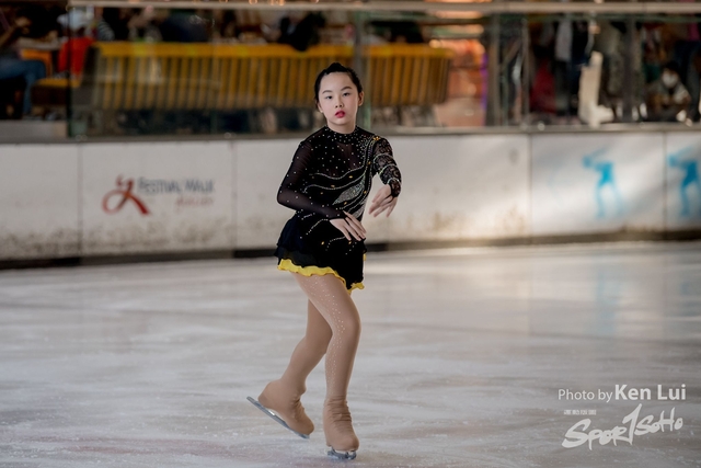 20211114 ice 1474