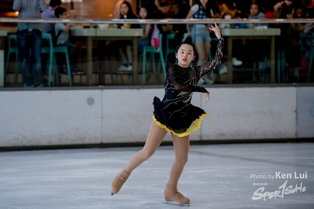 20211114 ice 1475