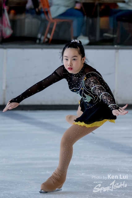 20211114 ice 1476