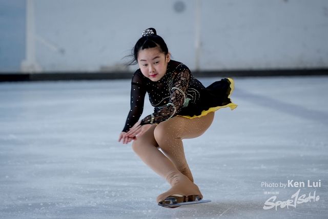 20211114 ice 1477