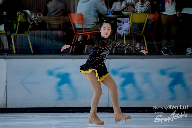 20211114 ice 1478