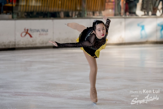 20211114 ice 1479