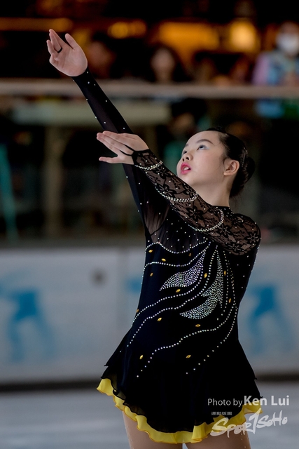 20211114 ice 1480