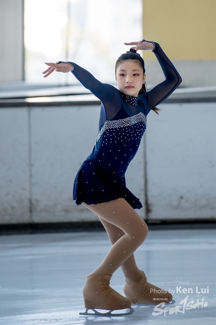20211114 ice 1481