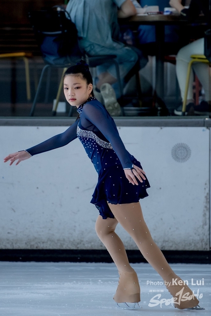 20211114 ice 1482