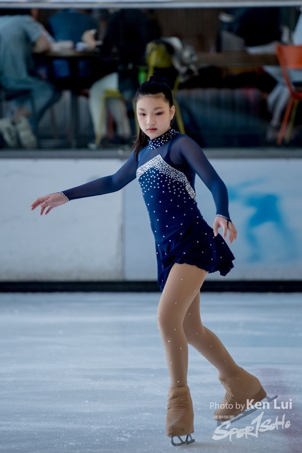20211114 ice 1483