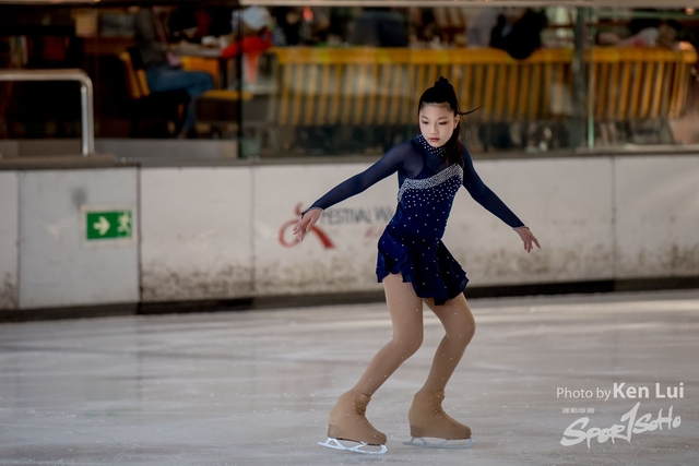 20211114 ice 1485