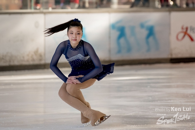 20211114 ice 1486