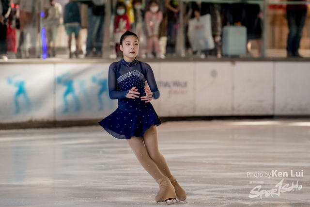 20211114 ice 1487