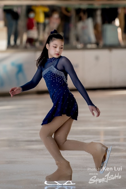 20211114 ice 1488