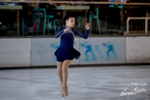 20211114 ice 1489