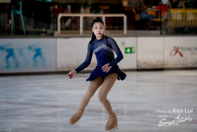 20211114 ice 1490
