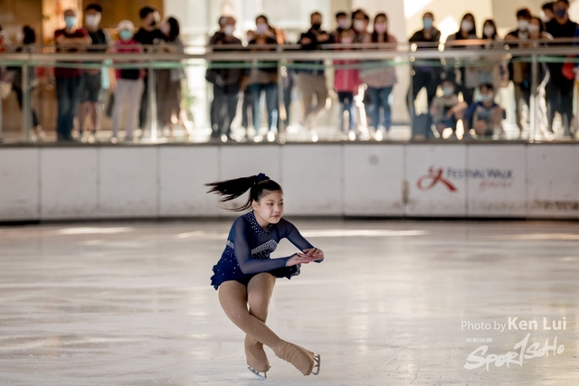 20211114 ice 1491