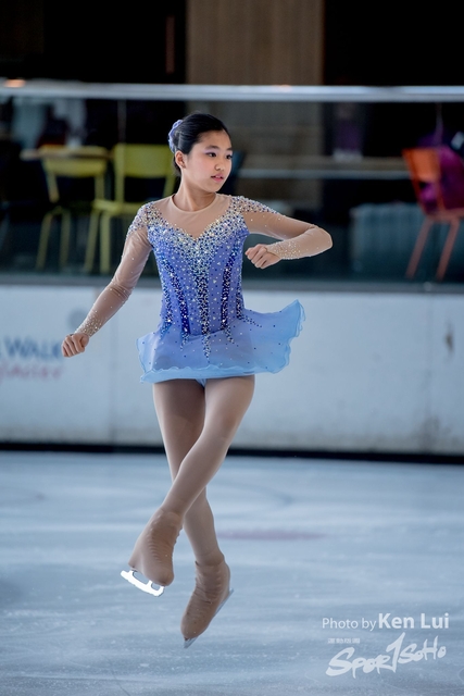 20211114 ice 1492