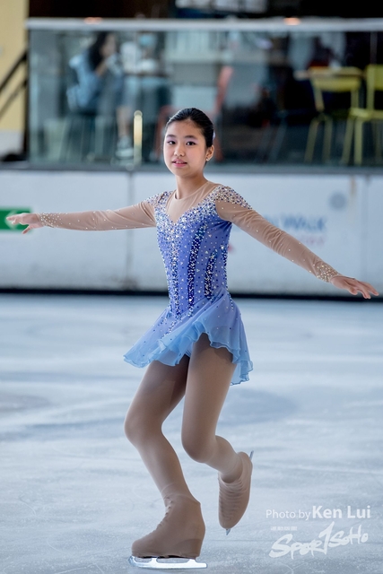 20211114 ice 1493