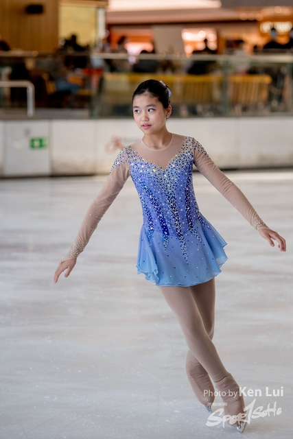 20211114 ice 1494