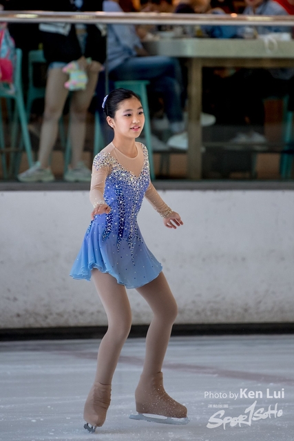 20211114 ice 1495