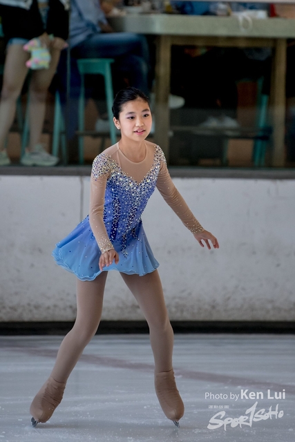 20211114 ice 1496