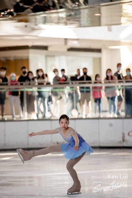 20211114 ice 1498