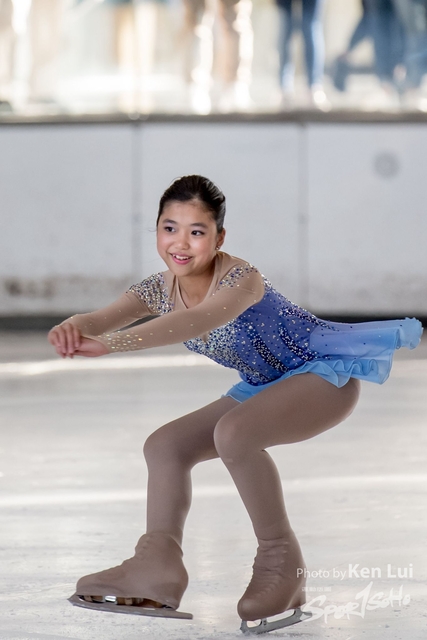 20211114 ice 1499