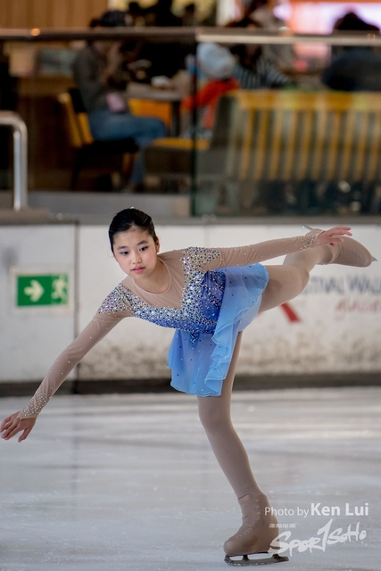 20211114 ice 1500