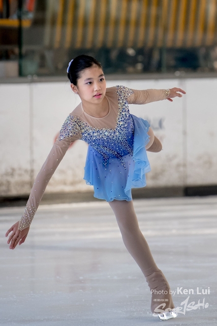 20211114 ice 1501