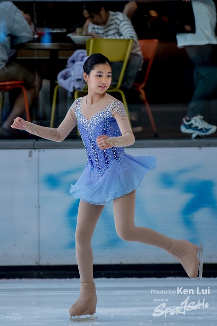 20211114 ice 1502
