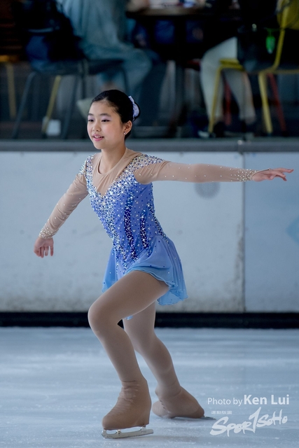 20211114 ice 1503