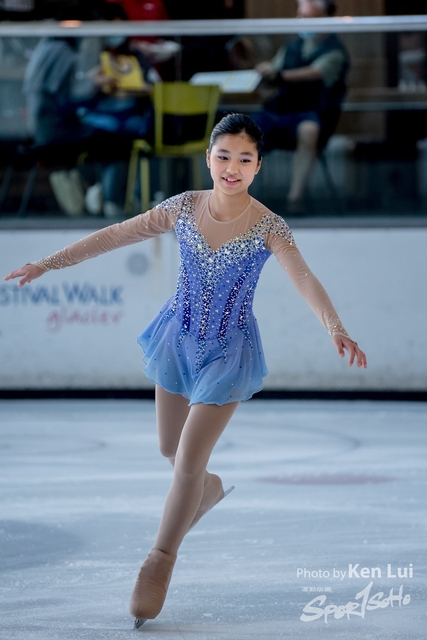 20211114 ice 1504