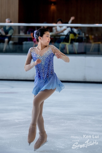 20211114 ice 1505