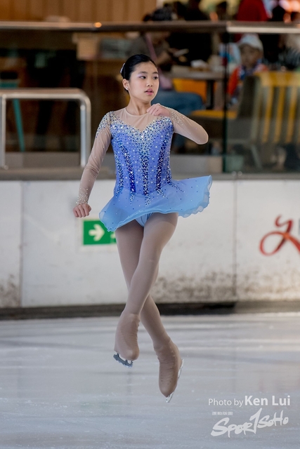 20211114 ice 1506