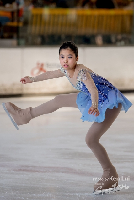 20211114 ice 1507