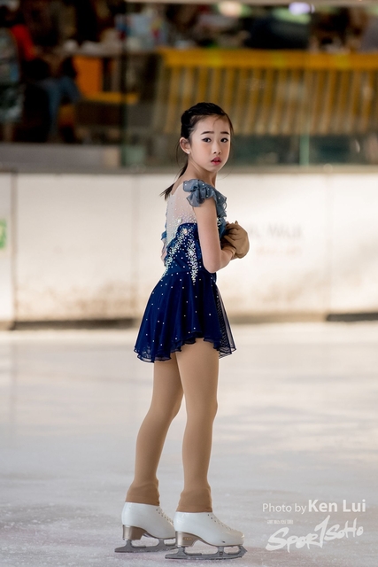 20211114 ice 1511