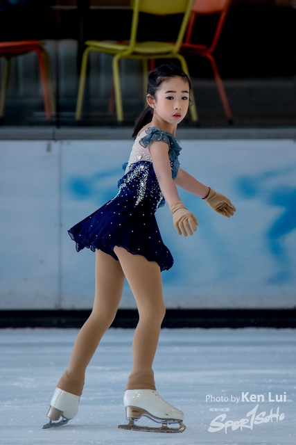 20211114 ice 1512