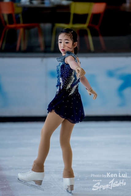 20211114 ice 1513