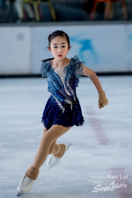 20211114 ice 1514