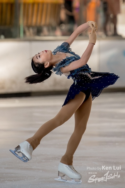 20211114 ice 1516