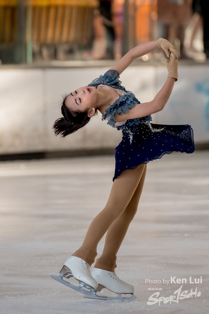20211114 ice 1517