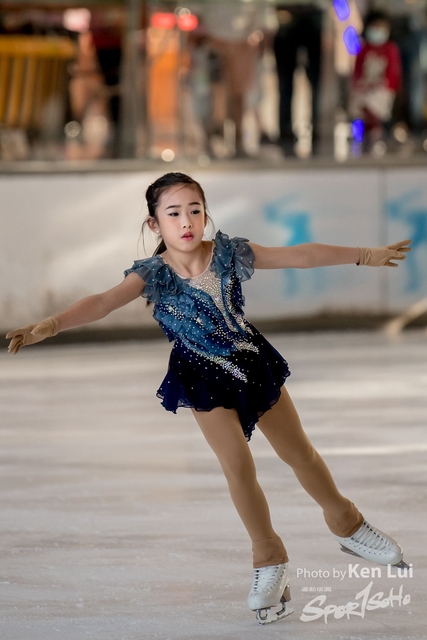 20211114 ice 1518