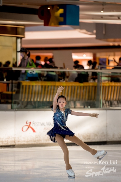 20211114 ice 1519